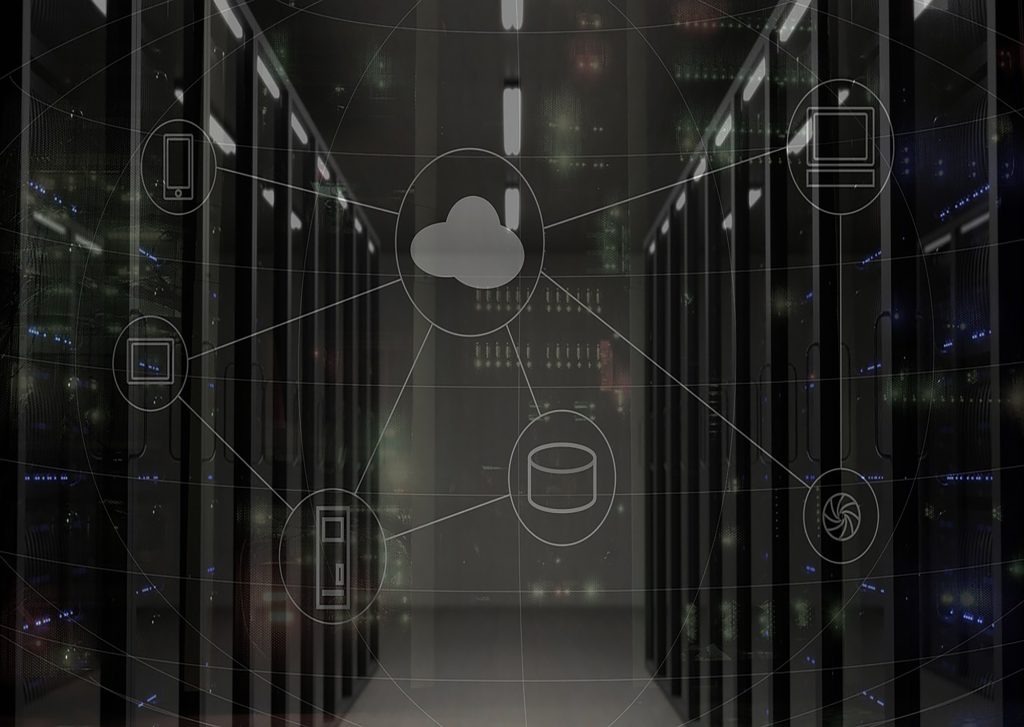 Optimize Cloud Migration