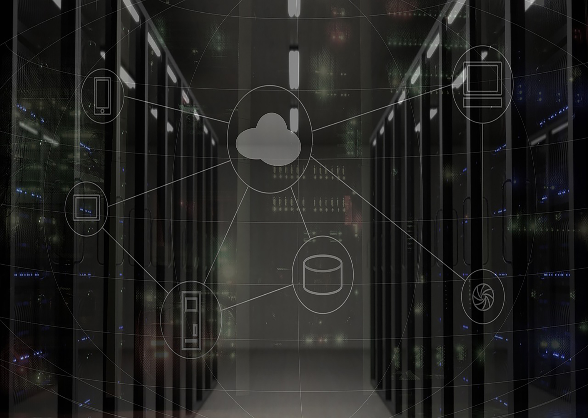 Optimize Cloud Migration