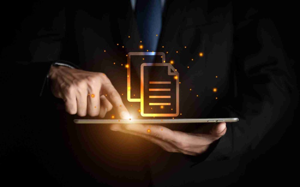 Agile Documentation