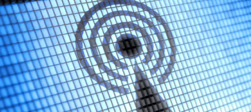 Legacy app modernization case study for a US Telecom Company