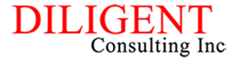 Abstract icon representing high legacy system ROI analysis