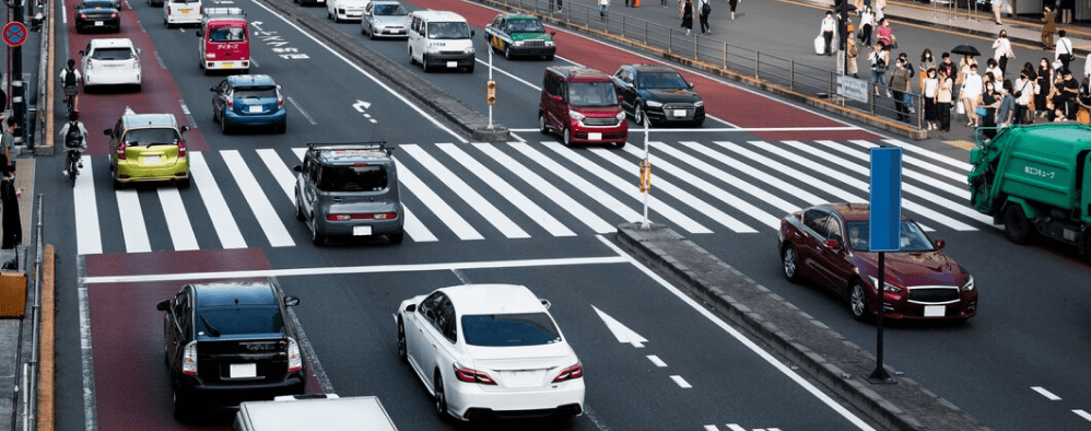 Blog image: Relying on Intellisys for legacy system risk assessment