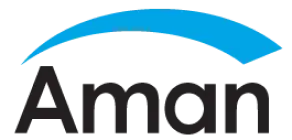 Image illustrating modernization partner collaboration