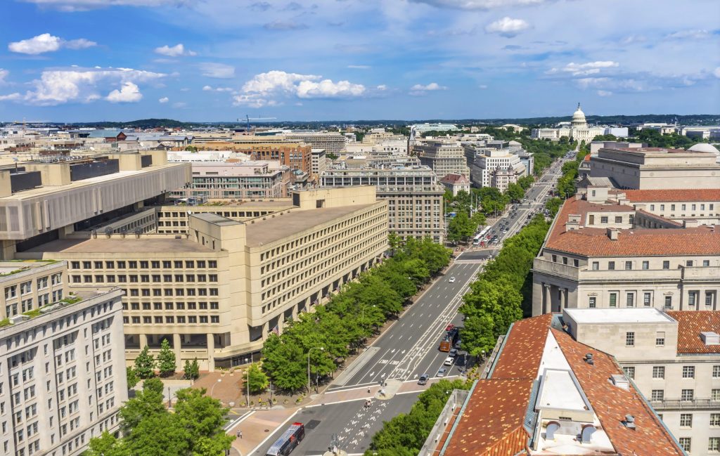 Blog image for government application modernization