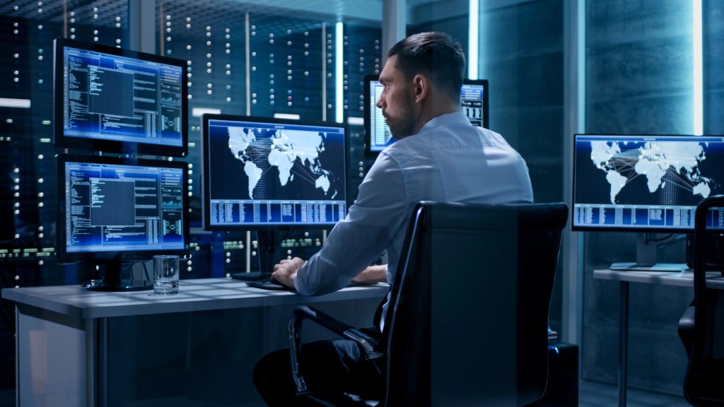 April 2025 blog application modernization and security