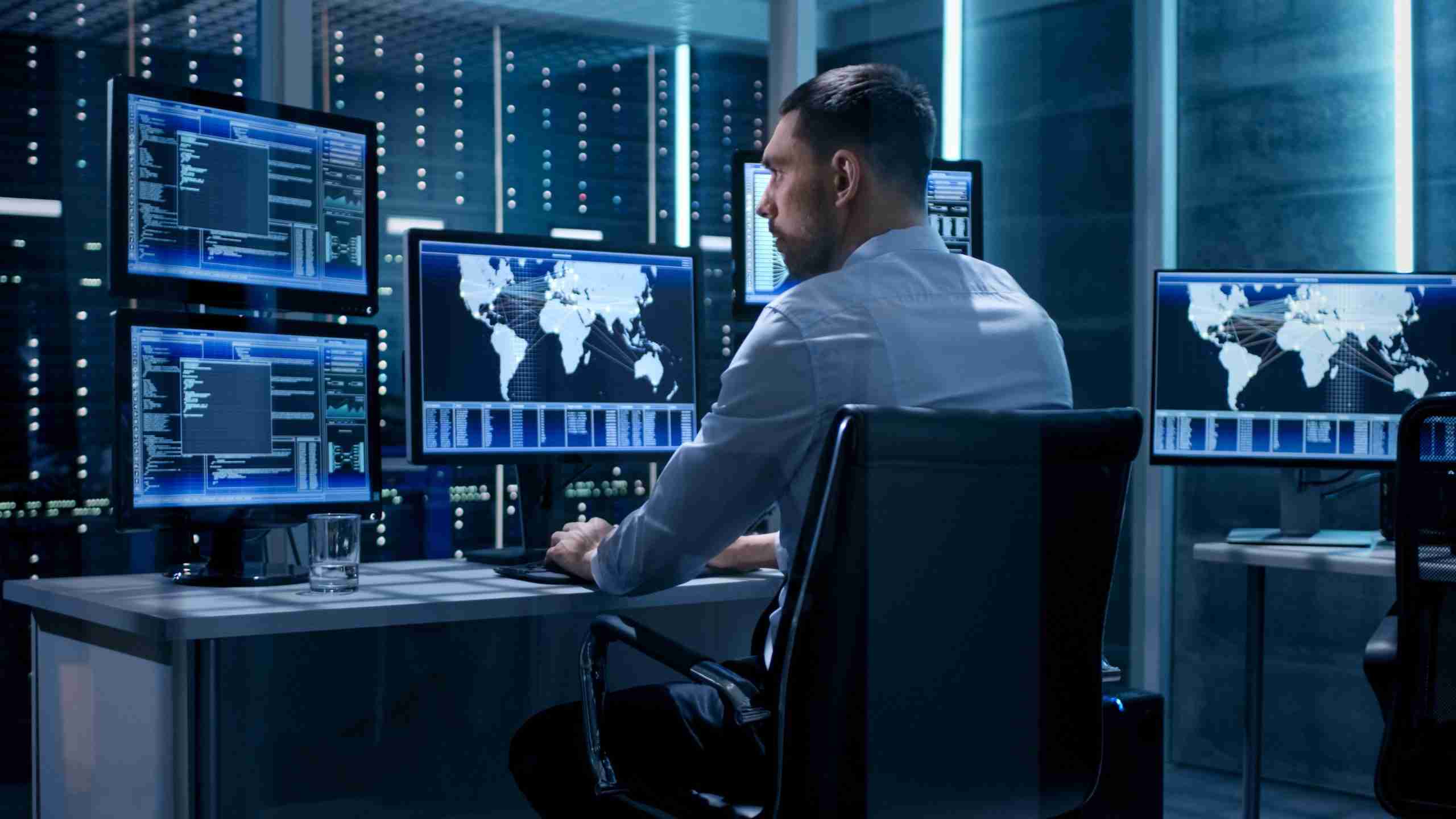 April 2025 blog application modernization and security
