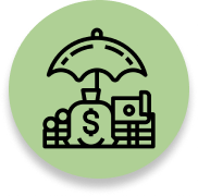 Global Insurance Company Customer Story