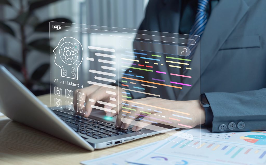 Gartner_Mkt_Guide_blog