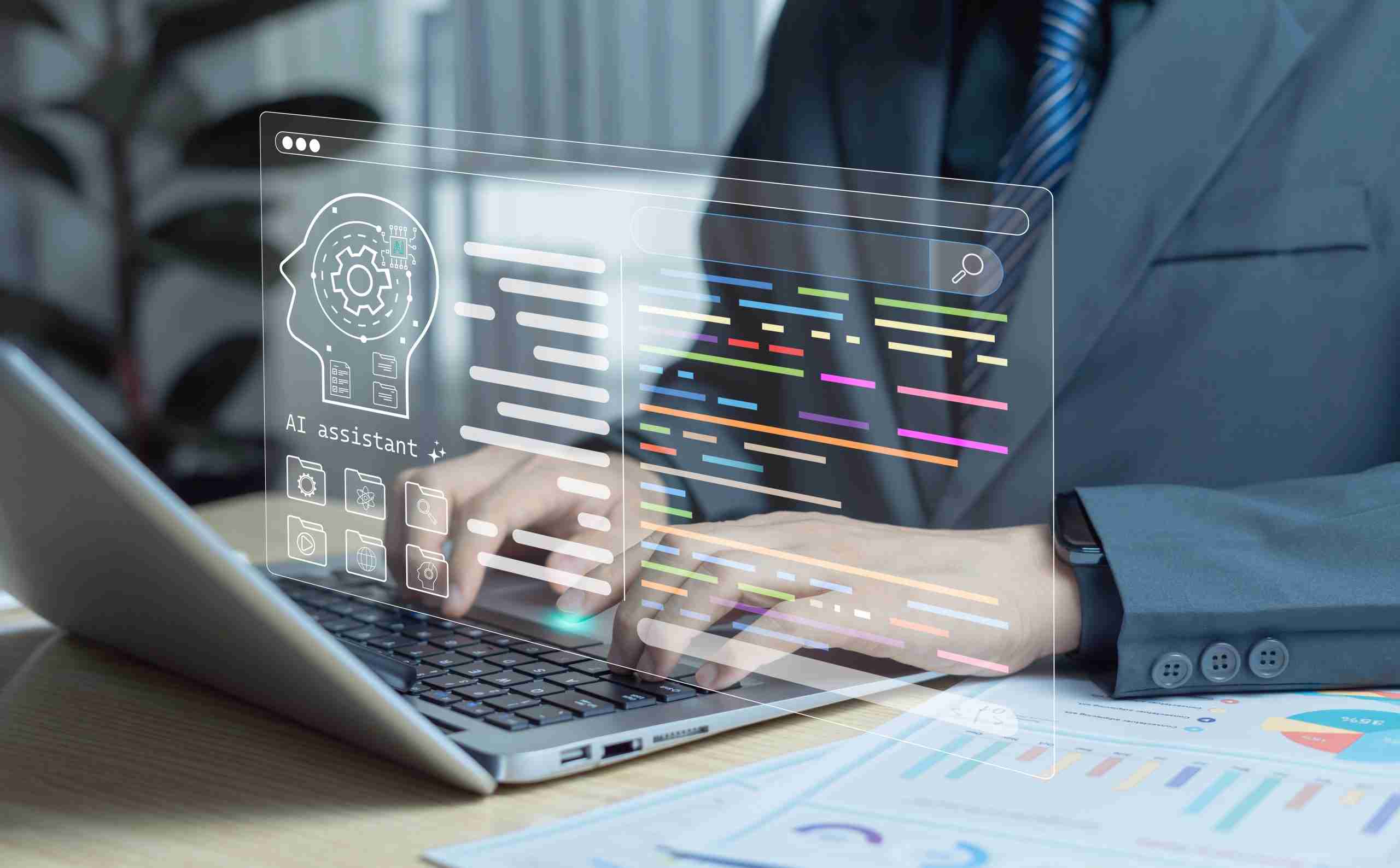 Gartner_Mkt_Guide_blog