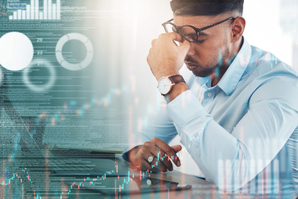 gartner_tech_debt_mkt_guide